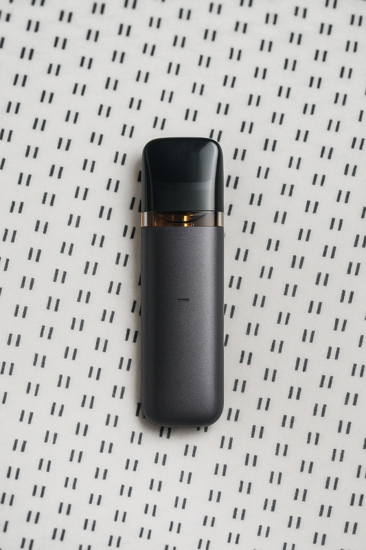 ATG Farms – Solventless Hash Rosin Pen                                             (available in half gram and full gram)
