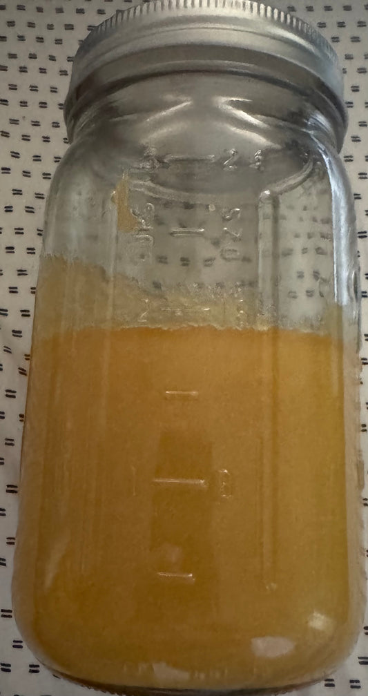 BUDGET FRIENDLY  BADDER